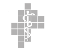 Medizinische Fachangestellte (m/w/d)