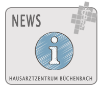 Gesunde Ernährung - Gewusst wie!