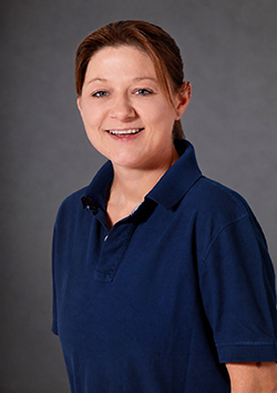 Regina Heidingsfelder